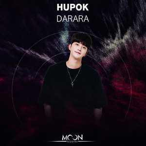 Darara (Original Mix)