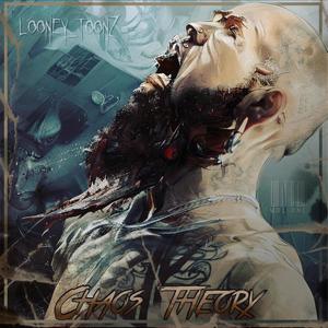 Evil Winz (feat. Cazp3r) (Explicit)
