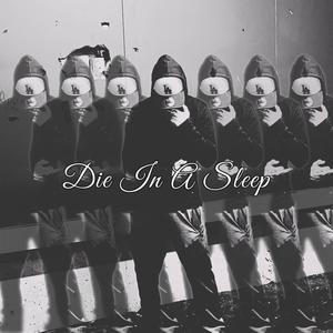 Die In A Sleep (Explicit)