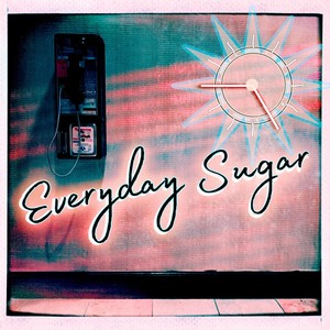 Everyday Sugar