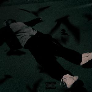 Kwa Aah (feat. V.kay) (Explicit)