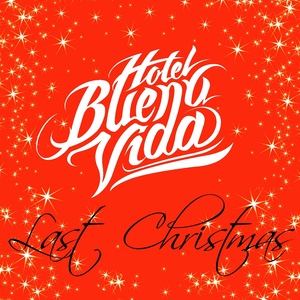 Last Christmas (Swing Version)
