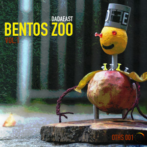 Bentos ZOO