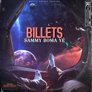 Billets (Explicit)