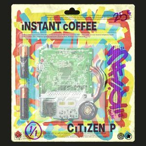 Instant Coffee (Explicit)