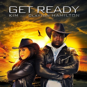 Get Ready (Explicit)