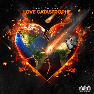 Love Catastrophe (Radio Edit)