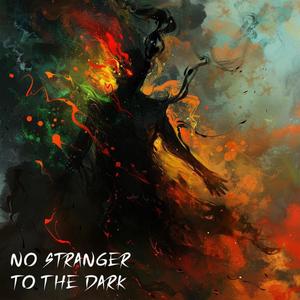 No Stranger to the Dark