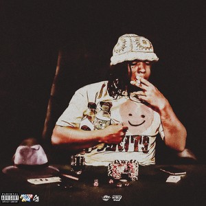 boxed bowtie (Explicit)