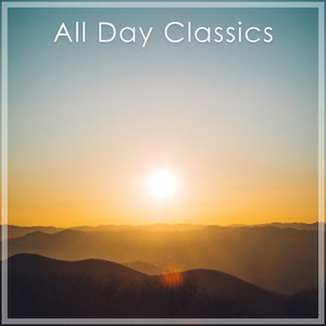 12 Songs, Op. 21 - 7. Zdes' khorosho
