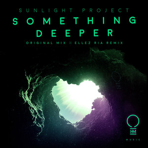 Something Deeper