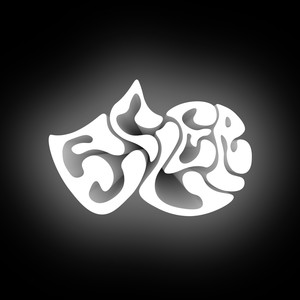 Paysage Nocturne (Explicit)