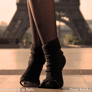 Somewhere in Paris (Acoustic|Explicit)