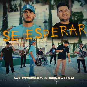 Se Esperar (Explicit)