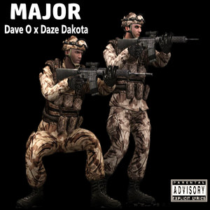 Major (Explicit)