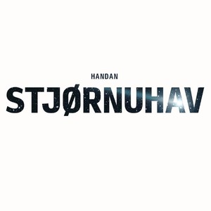 Handan Stjørnuhav - Sangir Hjá Aage Samuelsen