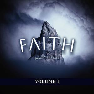 SANDSTORM (feat. Flexxed)