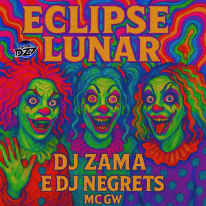 ECLIPSE LUNAR (Explicit)