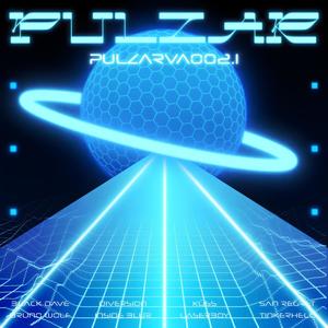 PULZARVA002.1