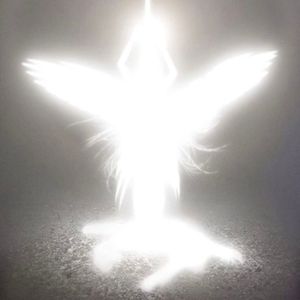 фишки (speed up|Explicit)