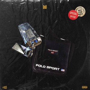 Polo Sport (Explicit)