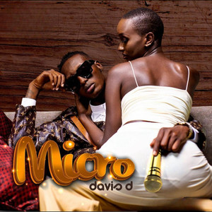 Micro (Explicit)
