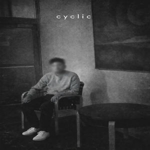 cyclic