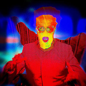 ARMAGEDDON (Explicit)