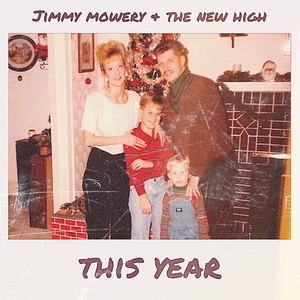 This Year(feat. The New High)