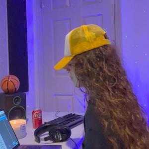 Tendencies (Explicit)