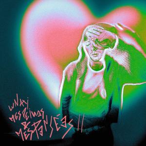 Rendez-vous (feat. Yung Nodjok) (Explicit)