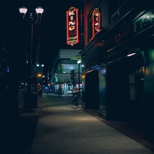 Halka Hiphop (Explicit)