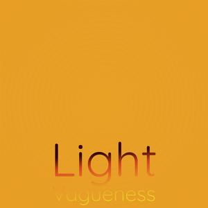 Light Vagueness