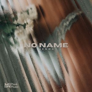 No Name