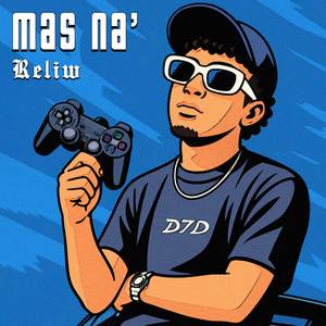 Mas Na' (Explicit)