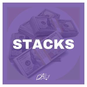 STACKS (Instrumental)