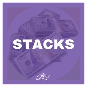 STACKS (Inst.)