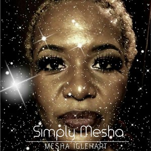 Simply Mesha