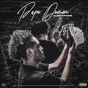 FLU GAME (feat. MERV, Yerc C & Fax Mikey) (Explicit)