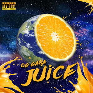 Juice (Explicit)