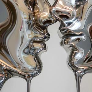 Muero Lento (feat. CDL OFICIAL, CAPITAN TAN TAN, ANYLINO, Power Fonck & BCalee) (Explicit)