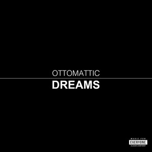 Dreams