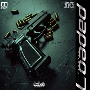 Load it (feat. Lil Cash) [Explicit]