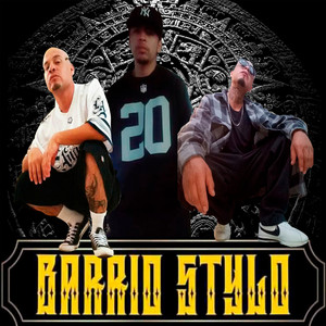 El Relato (Explicit)