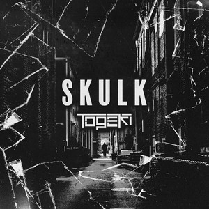 Skulk