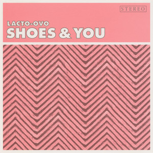 Shoes & You (Explicit)