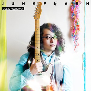 SUMMER BREEZE (夏日微风) (Live)