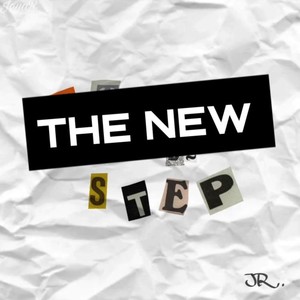 The New Step (Explicit)