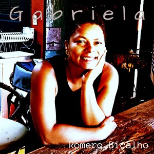 Gabriela