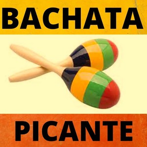 Recuerdo Tus Ojos